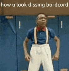 Bordcord Discord GIF - Bordcord Discord GIFs