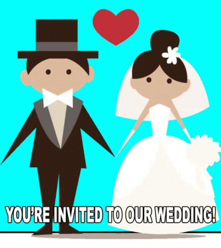 wedding-invitation.gif