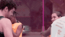 Gabicente Bom Sucesso GIF