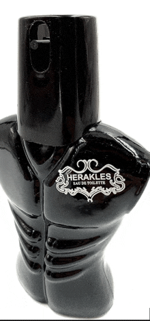 Herakles Sigma GIF - Herakles Sigma GIFs