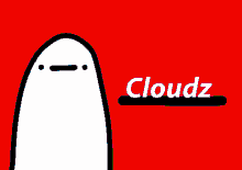 Cloudz GIF - Cloudz GIFs