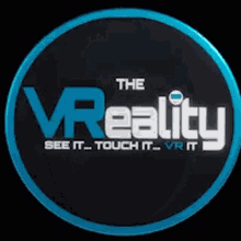 V Reality Token GIF - V Reality Token GIFs