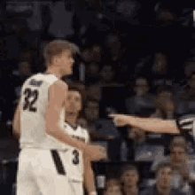 Relax Chill GIF - Relax Chill Basketball GIFs