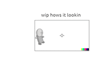 Wip GIF - Wip GIFs