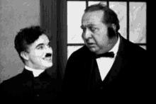 Abell46s Reface GIF - Abell46s Reface Charles Chaplin GIFs