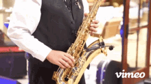 Saxophone Jazz GIF - Saxophone Sax Jazz GIFs