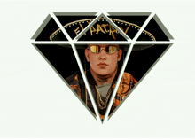 elpatondj el patron dj patron elpatondj el patron dj patron