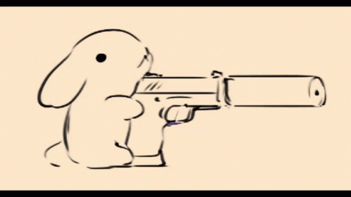 [Image: angry-bunny-gun.gif]