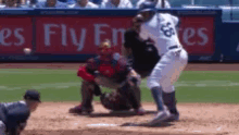 Los Angeles Dodgers Go GIF - Los Angeles Dodgers Dodgers Go GIFs