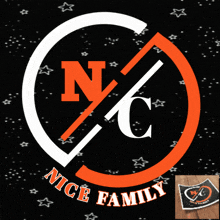 Nc1 Nfam GIF - Nc1 Nfam Nice1 GIFs