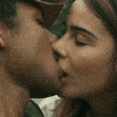 Beijo Beijão GIF - Beijo Beijão Kiss GIFs