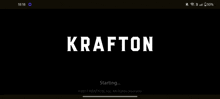 Krafton Pubg GIF