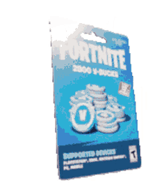 fornite hstag wtf