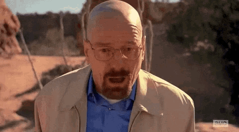 walter-white-shocked.png