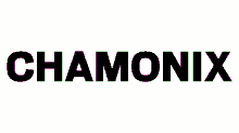 chamonix bike