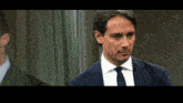 Simone Inzaghi Inzaghi Inter GIF - Simone Inzaghi Inzaghi Inzaghi Inter GIFs