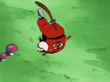 GIF