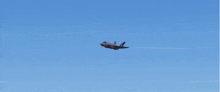 F35 Carrier Landing Hd GIF - F35 Carrier Landing Hd Clhd GIFs