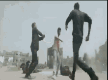 Bashing Beating GIF - Bashing Beating Kollywood GIFs
