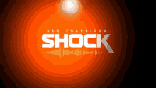 San Francisco Shock GIF - San Francisco Shock Overwatch GIFs