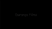 Durango GIF - Durango GIFs