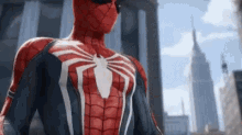 Realspidey8 Spiderman GIF - Realspidey8 Spiderman GIFs