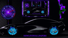 Best Car GIF - Best Car Wallpaper GIFs