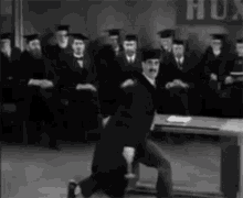 Groucho Treat GIF - Groucho Treat Yourself GIFs