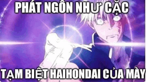ph%C3%A1t-ng%C3%B4n-nh%C6%B0-c%E1%BA%B7c.png