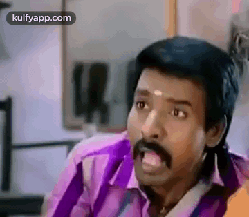 Shocked Gif GIF Shocked Velainu vandhutta vellaikaaran Hotstar Shocked Gif GIF Shocked Velainu vandhutta vellaikaaran Hotstar