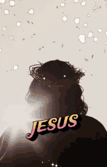 Jesus C J Christ GIF - Jesus C J Christ GIFs