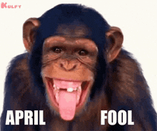 April Fools GIF - April Fools GIFs