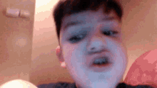 Savage Selfie GIF - Savage Selfie Kid GIFs