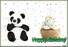 happy birthday happy birthday wishes teddy bears gif teddy bears happy birthday