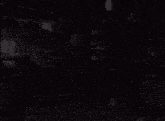 a silhouette of a girl holding a gun behind a white square