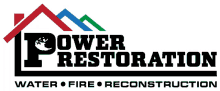 Powerrestoration Powercrew GIF - Powerrestoration Powercrew GIFs