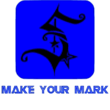 logo make