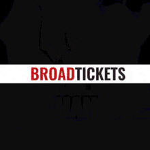 Broadwaybox Discount Tickets New York Theatre Tickets Cheap GIF
