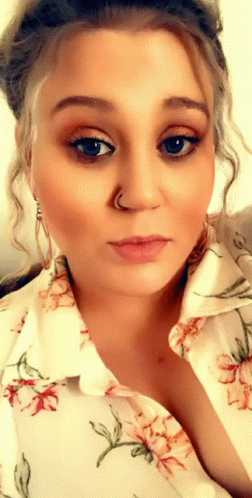 Tittis Gif Sweet Tits Wink GIF - Sweet Tits Wink Selfie - Discover & Share GIFs