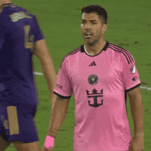 What Gives Major League Soccer GIF - What Gives Major League Soccer What The Heck GIFs