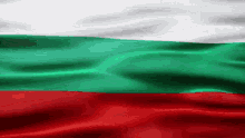 Bulgaria Flag Gif GIF - Bulgaria Flag Gif Europe GIFs