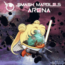 Smash Marbles Arena Heartstopworkshop GIF - Smash Marbles Arena Heartstopworkshop GIFs