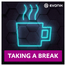 Evonik Coffee GIF
