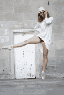 Yesdancer Dancing GIF - Yesdancer Dance Dancing GIFs