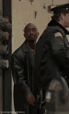 Tupac Middle Finger GIF - Tupac Middle Finger Fuck You GIFs