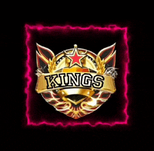 Kings01 King01 GIF - Kings01 Kings King01 GIFs
