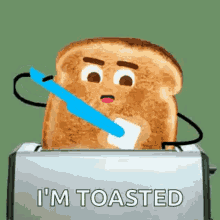 GIF