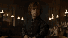 No Game Of Thrones GIF - No Game Of Thrones Got GIFs