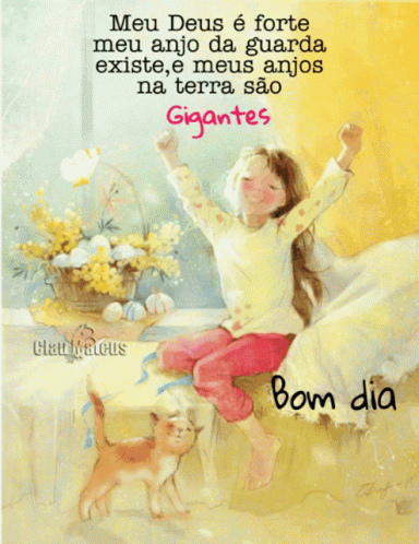 Bom Dia Butterfly GIF - Bom Dia Butterfly Flowers - Discover & Share GIFs