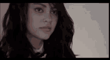 Ale Müller Looking GIF - Ale Müller Looking Staring GIFs
